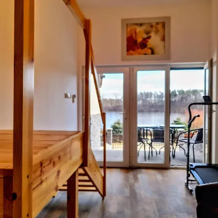 La Casa Bonita * Przezmark