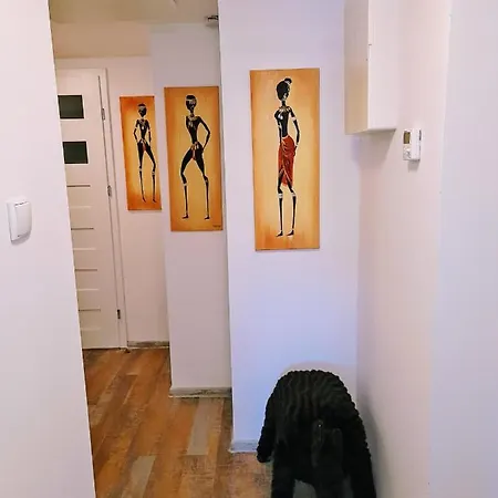 La Casa Bonita *