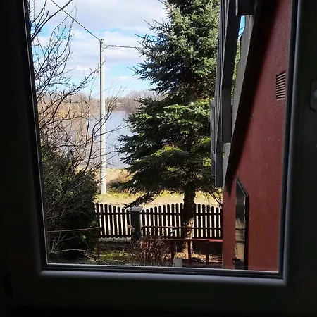 La Casa Bonita *